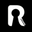 logo rimag