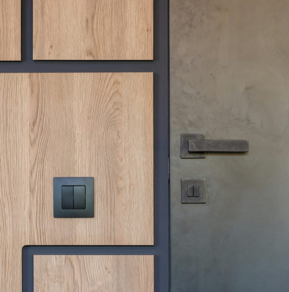 porta maniglia serramenti design moderno infissi.jpg