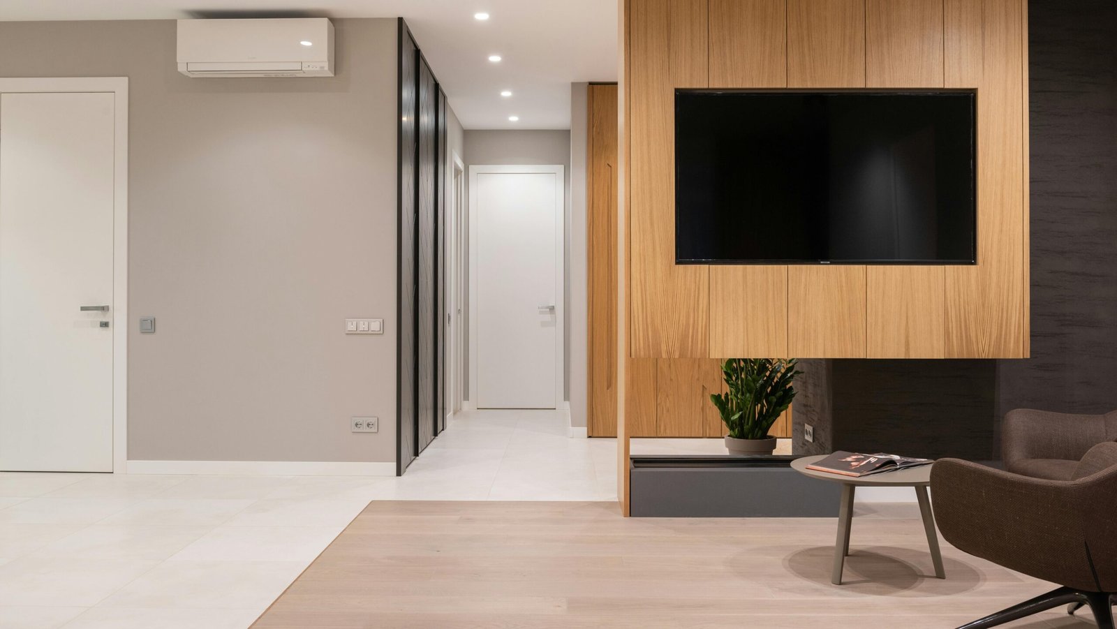 serramenti interni casa rimag infissi bergamo serramenti interni casa rimag infissi bergamo
